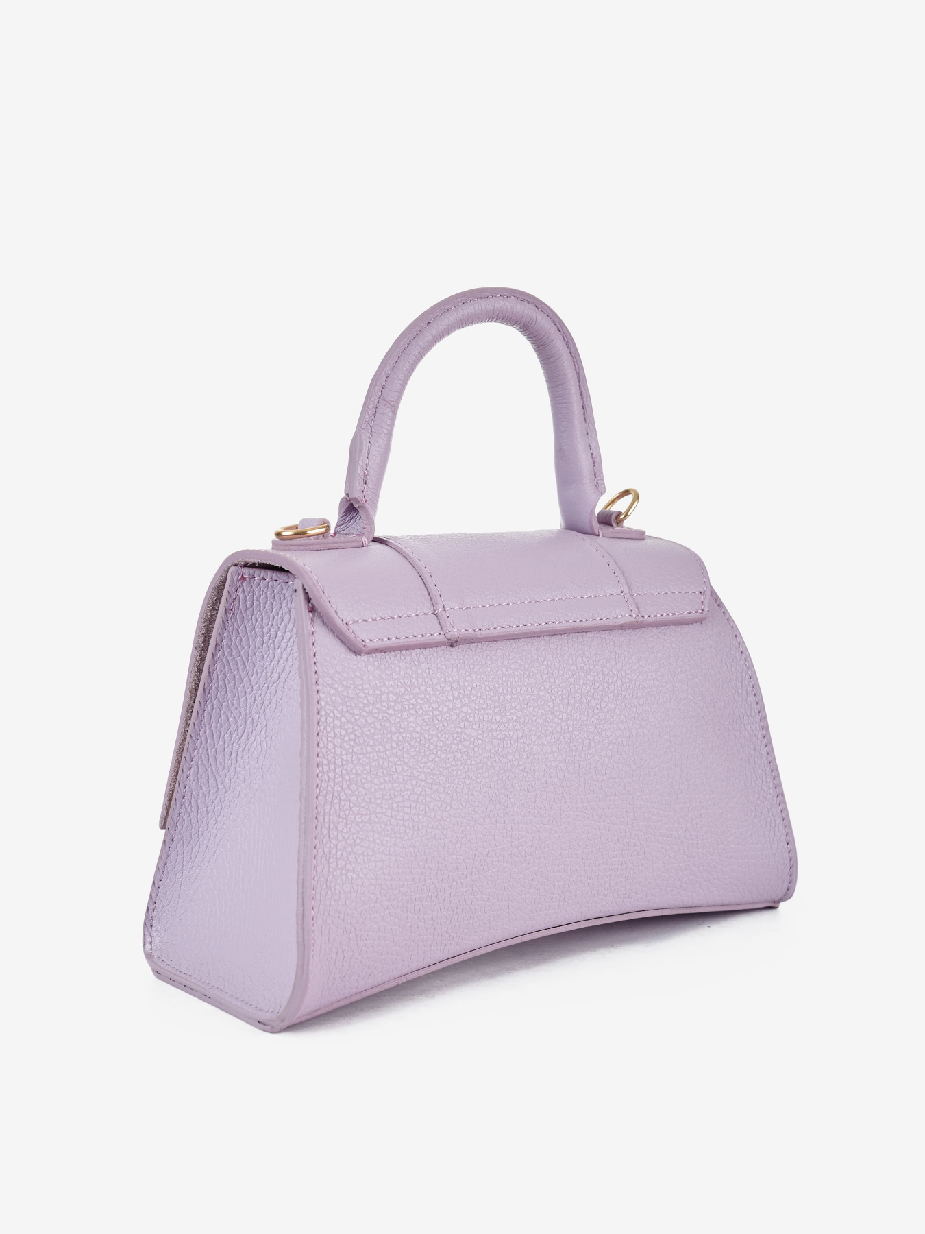 Крос-боді Regina Notte модель 2000000196350 Фото