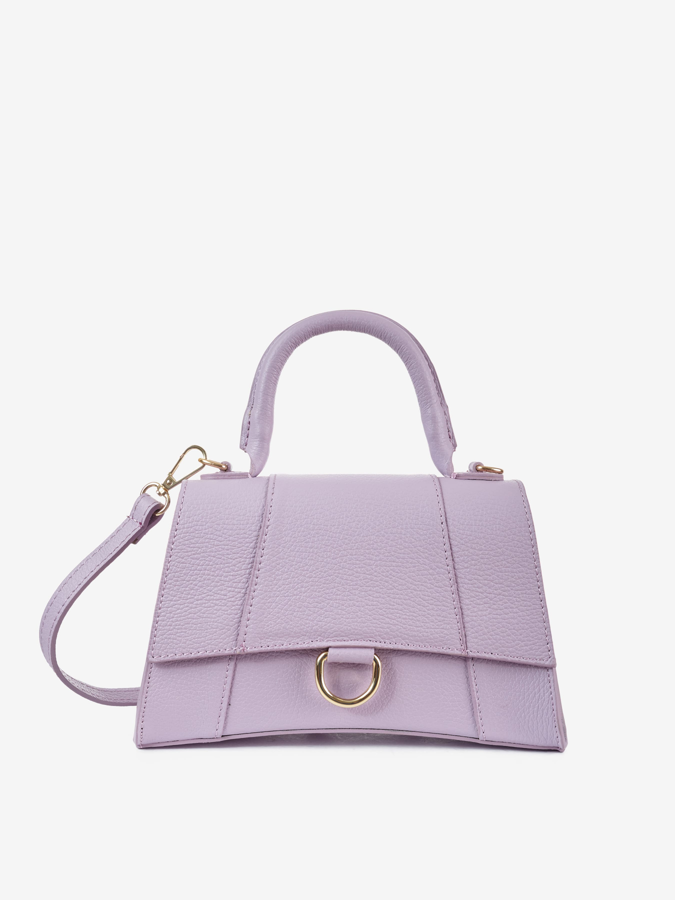 Крос-боді Regina Notte модель 2000000196350 Фото