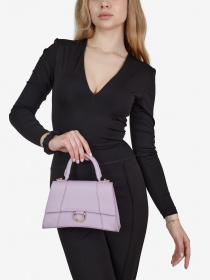 Крос-боді Regina Notte модель 2000000196350 Фото