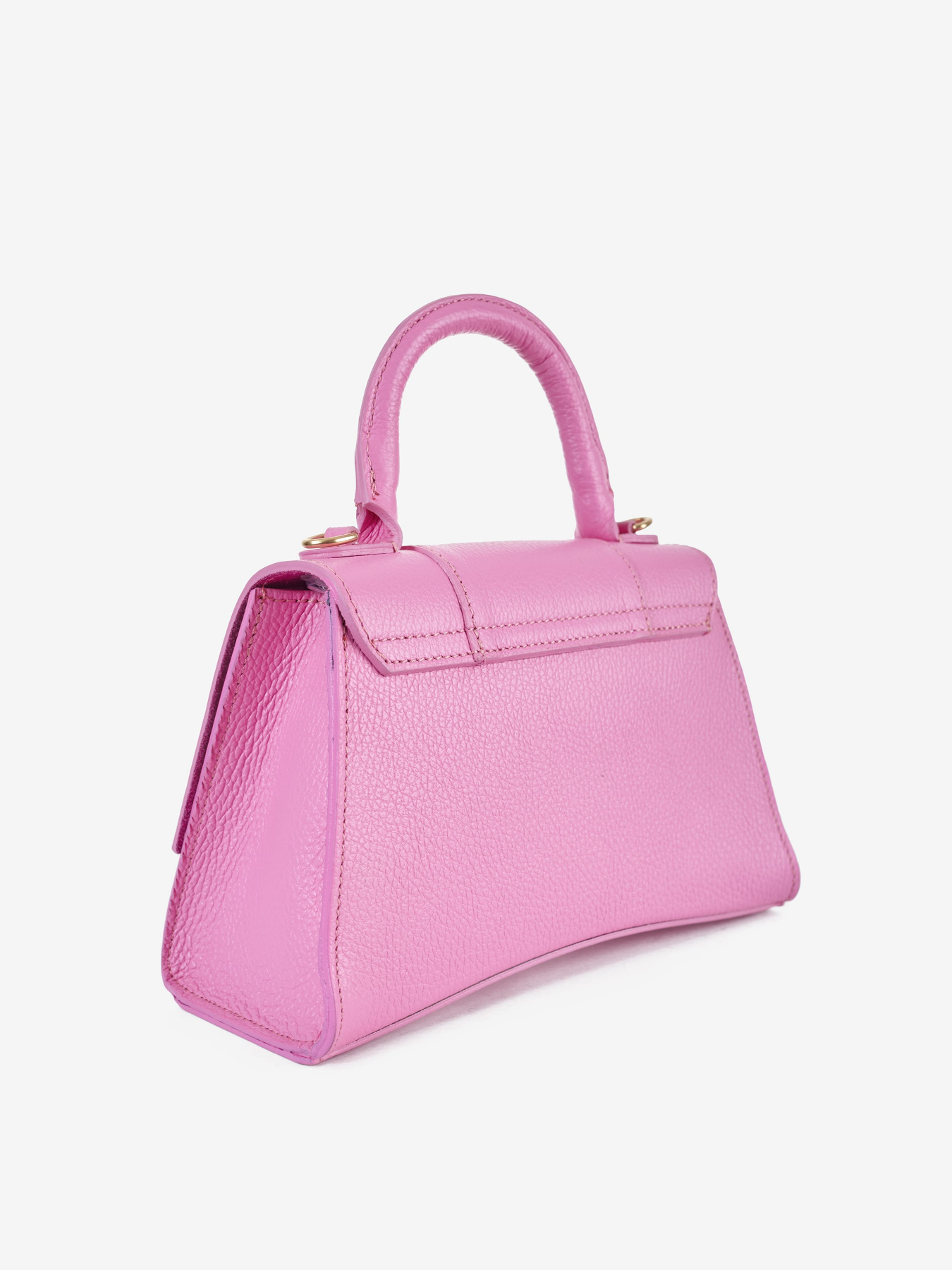 Кросс-боди Regina Notte модель 2000000196442 Фото