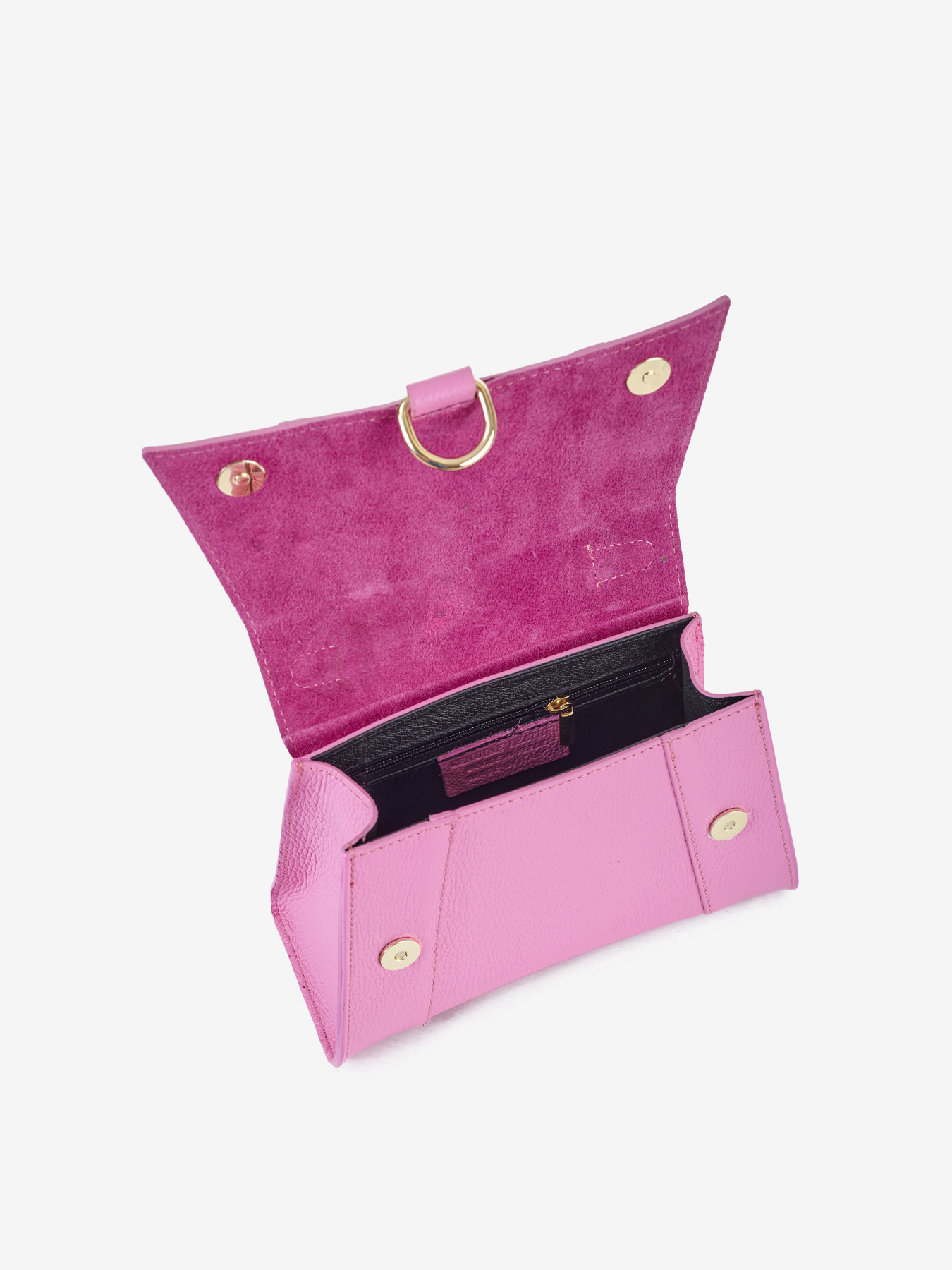 Кросс-боди Regina Notte модель 2000000196442 Фото