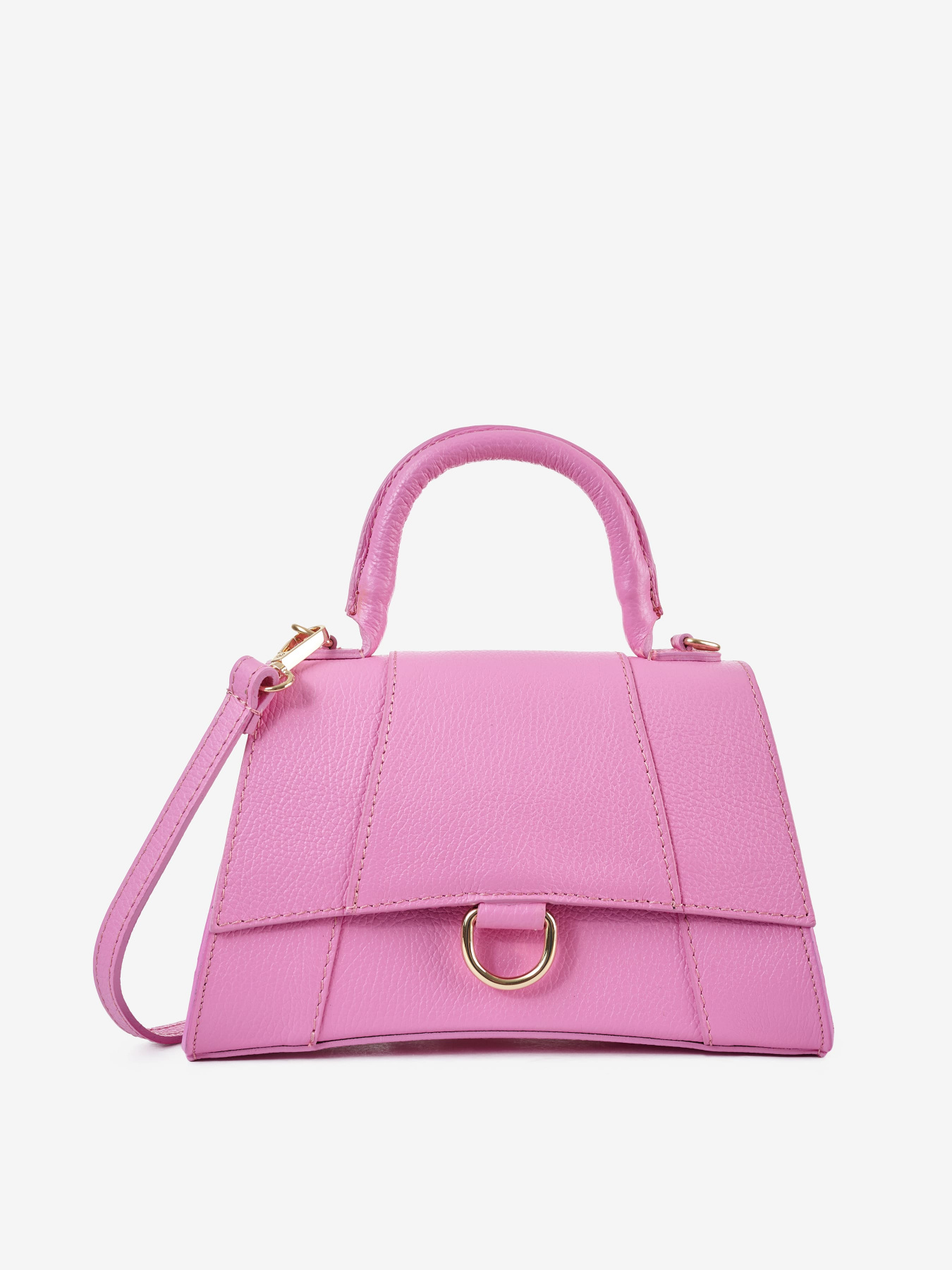 Кросс-боди Regina Notte модель 2000000196442 Фото