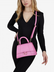 Кросс-боди Regina Notte модель 2000000196442 Фото