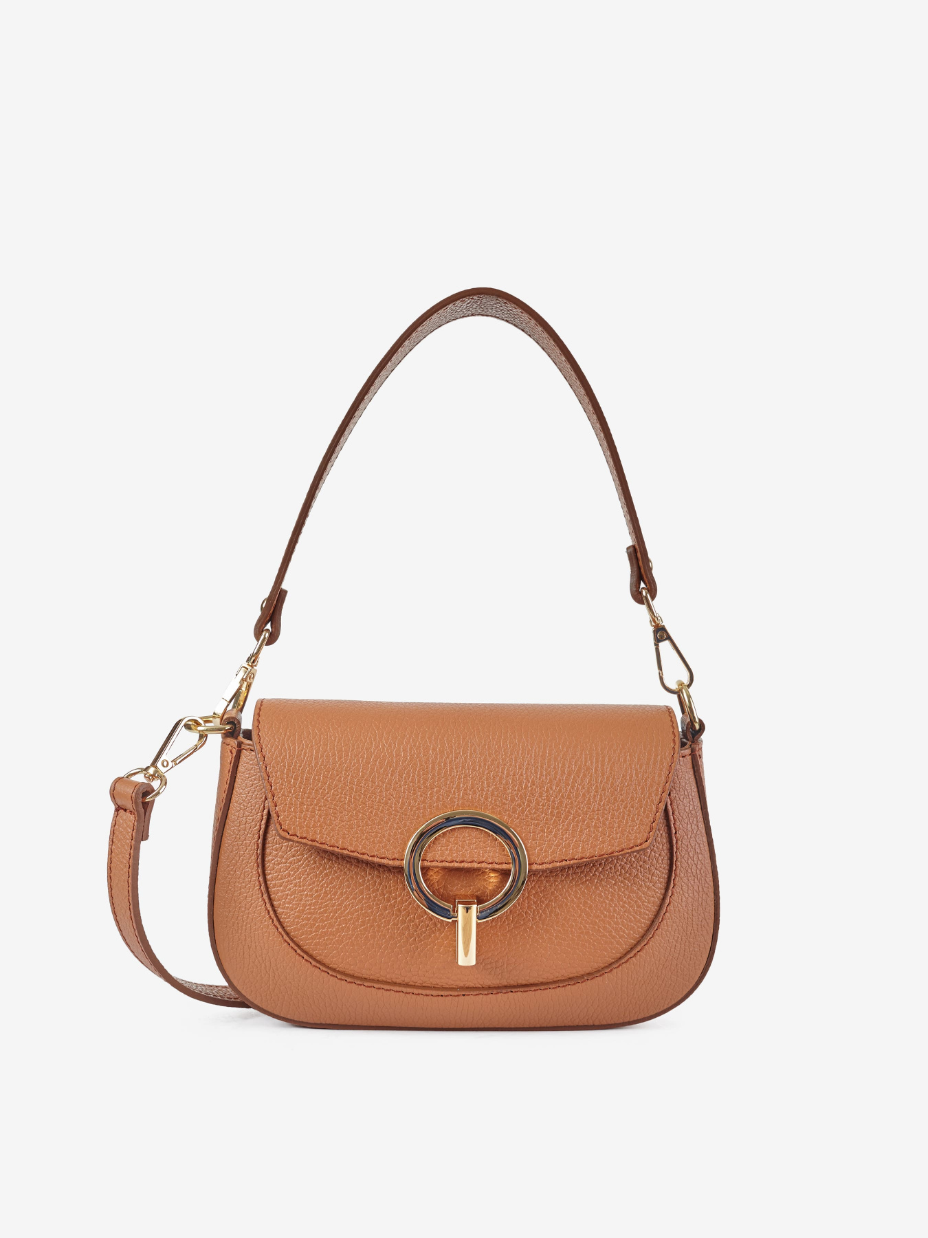 Кросс-боди Regina Notte модель 2000000196121 Фото