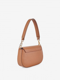 Кросс-боди Regina Notte модель 2000000196121 Фото