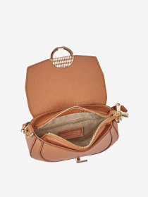 Кросс-боди Regina Notte модель 2000000196121 Фото