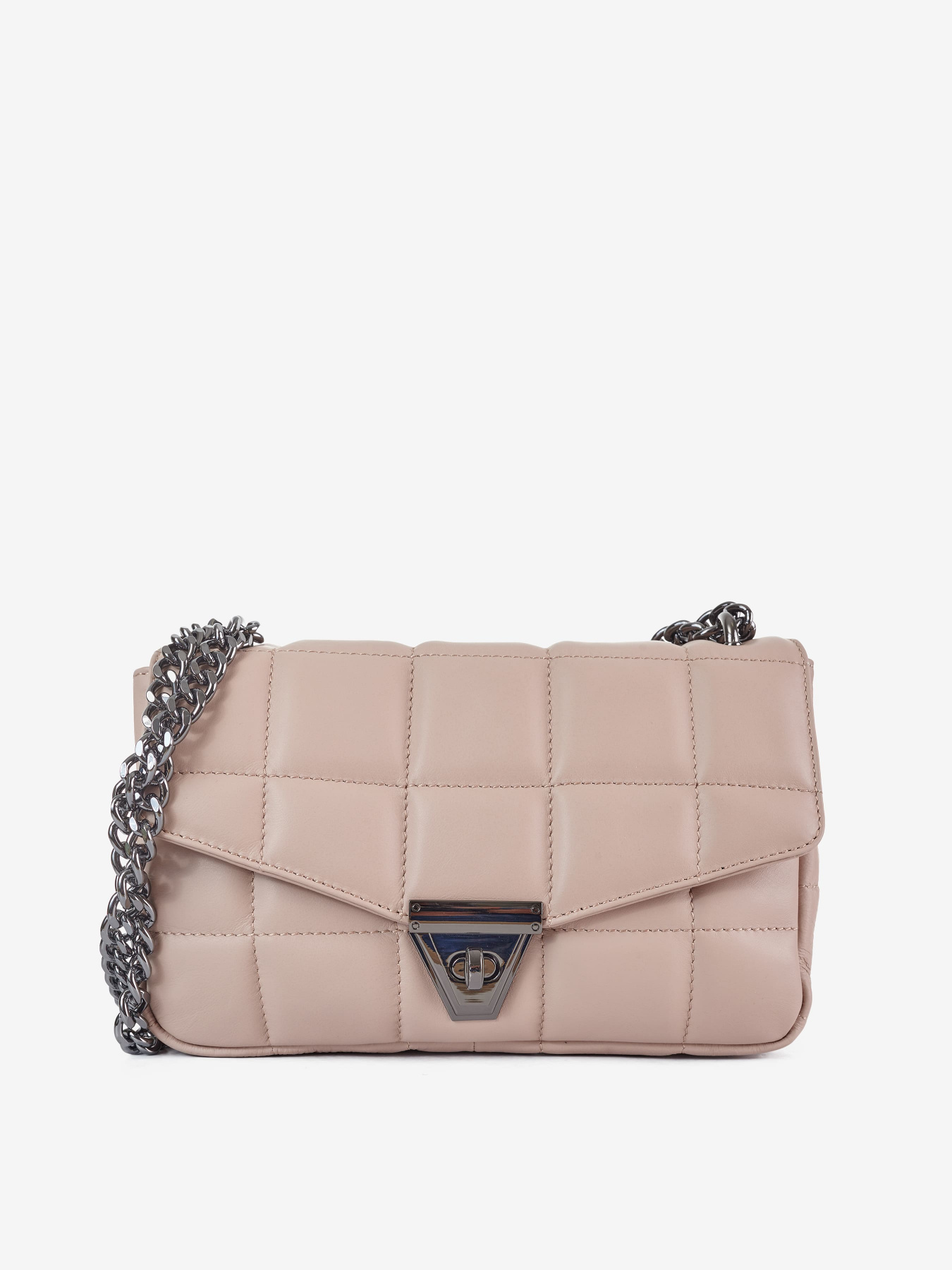 Кросс-боди Regina Notte модель 2000000196169 Фото