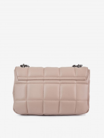 Кросс-боди Regina Notte модель 2000000196169 Фото