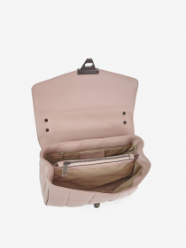 Кросс-боди Regina Notte модель 2000000196169 Фото