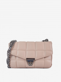 Кросс-боди Regina Notte модель 2000000196169 Фото