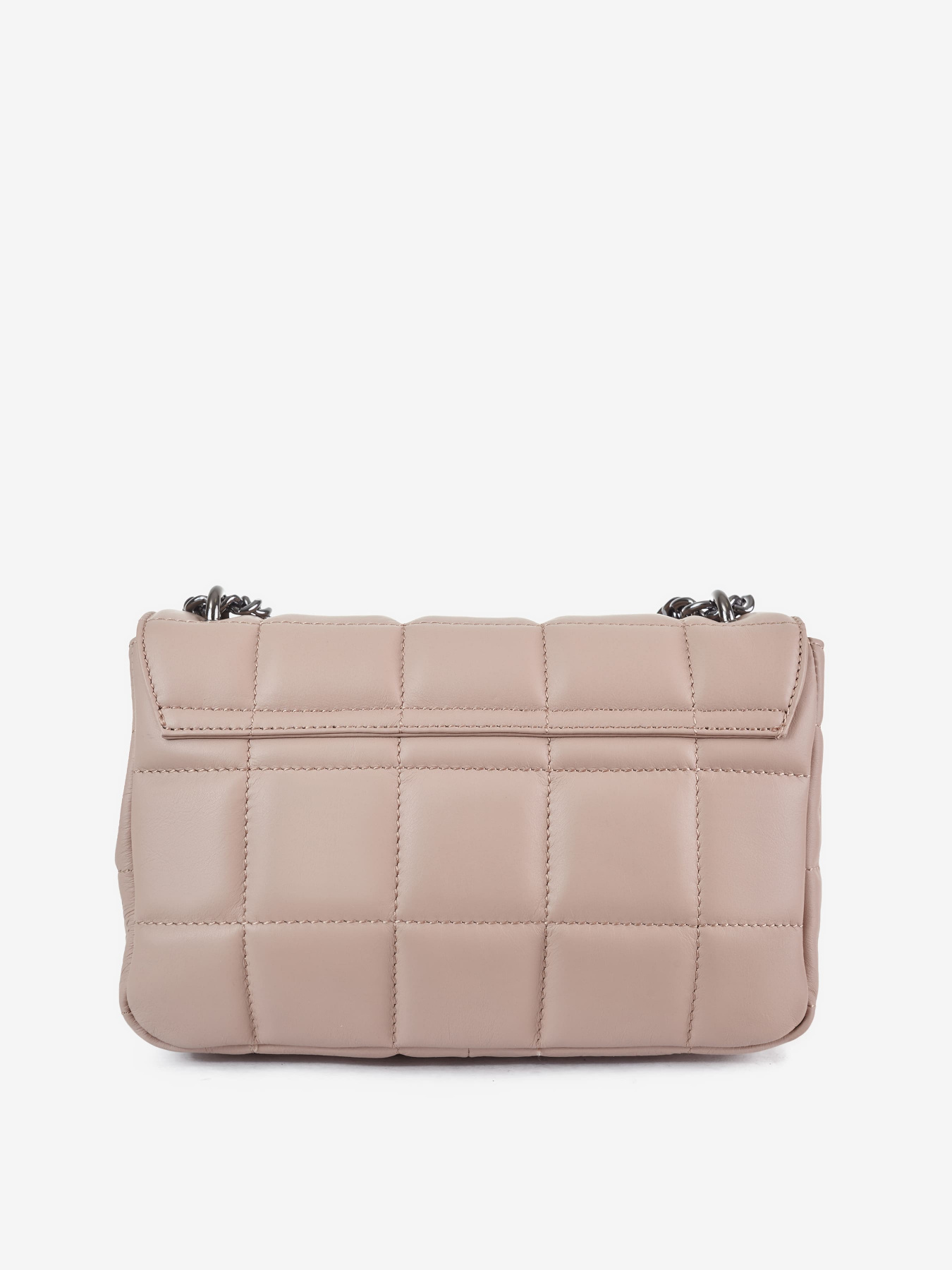 Крос-боді Regina Notte модель 2000000196169 Крос-боді Regina Notte модель 2000000196169 Фото