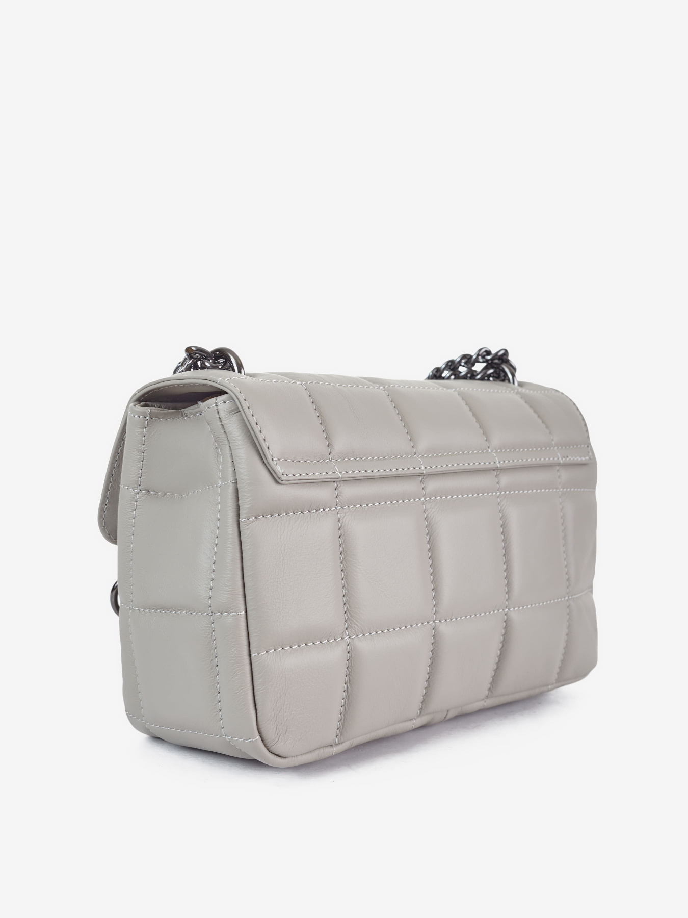 Кросс-боди Regina Notte модель 2000000172743 Фото