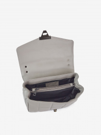 Кросс-боди Regina Notte модель 2000000172743 Фото