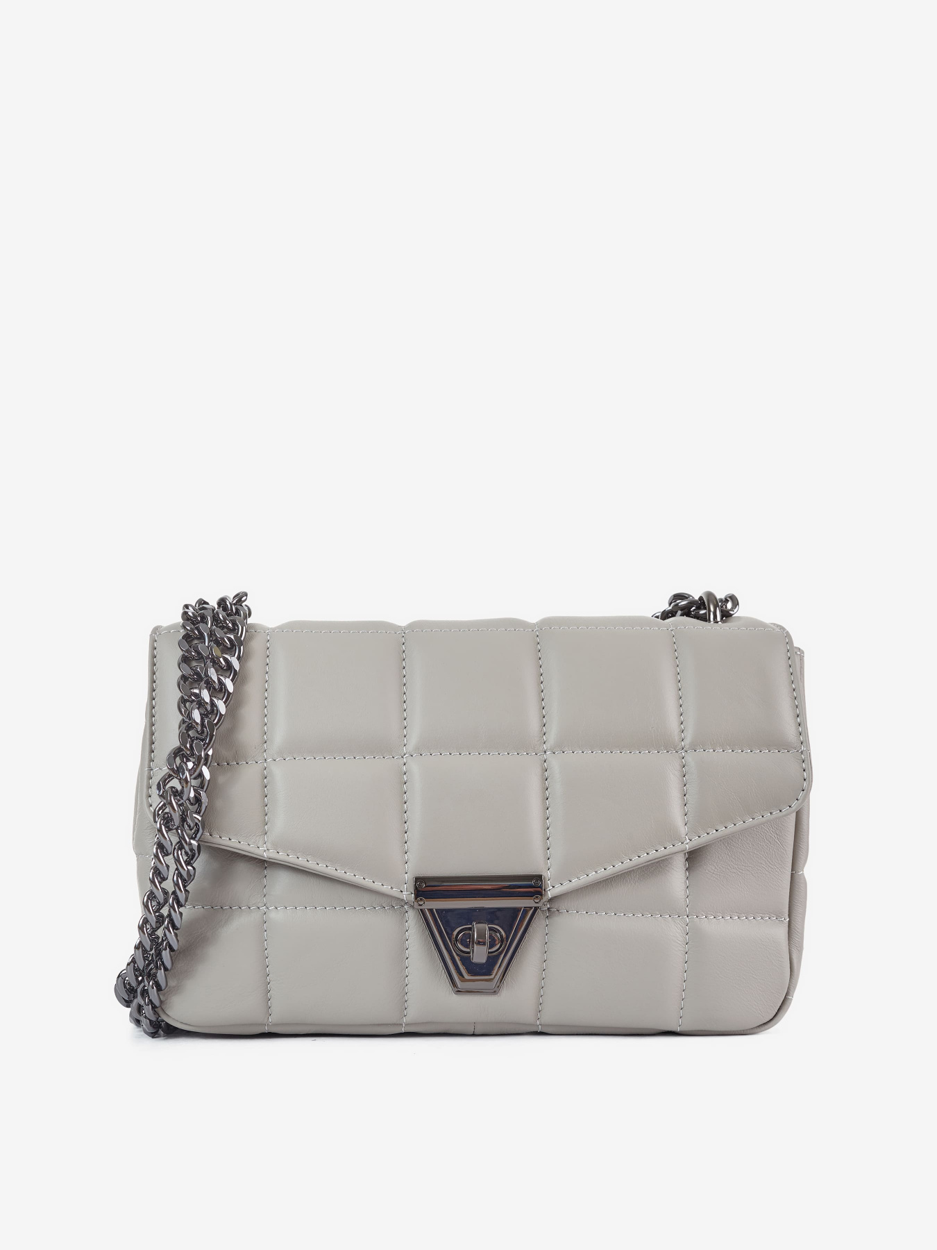 Кросс-боди Regina Notte модель 2000000172743 Фото