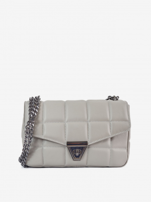 Кросс-боди Regina Notte модель 2000000172743 Фото