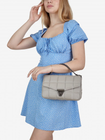 Кросс-боди Regina Notte модель 2000000172743 Фото