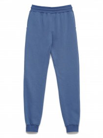 Штаны спортивные Chikiss модель CLT003003 Фото