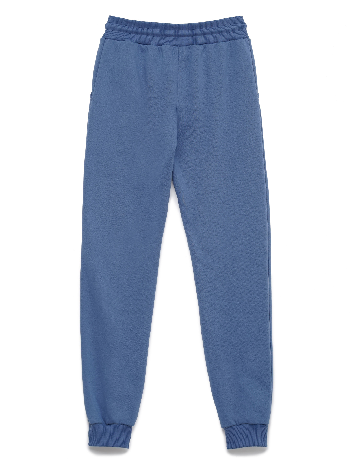 Спортивні штани Chikiss модель CLT003003 Спортивні штани Chikiss модель CLT003003 Фото