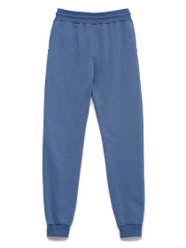 Спортивні штани Chikiss модель CLT003003 Спортивні штани Chikiss модель CLT003003 Фото