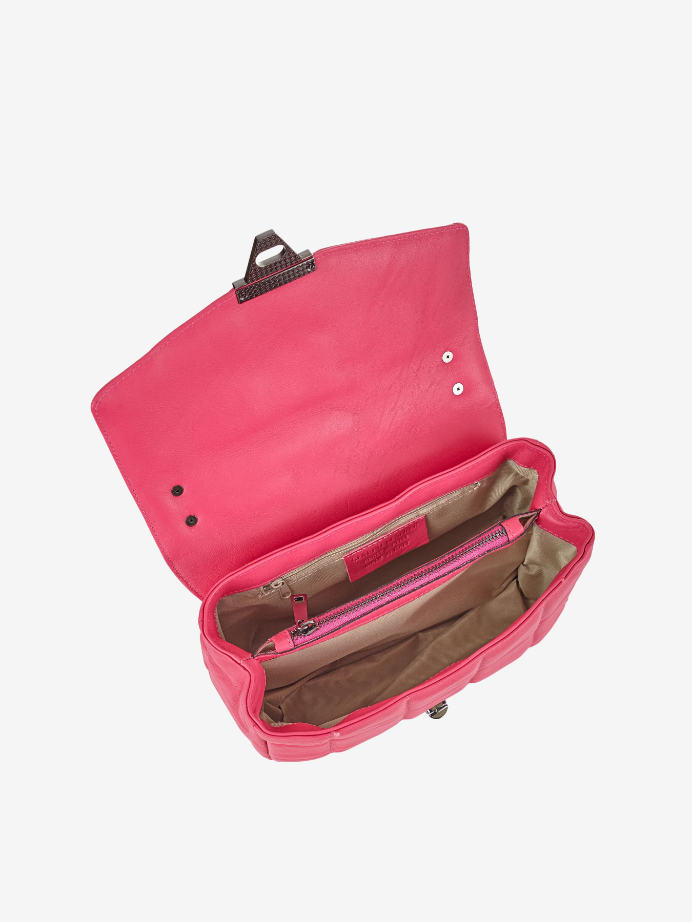 Кросс-боди Regina Notte модель 2000000196305 Фото