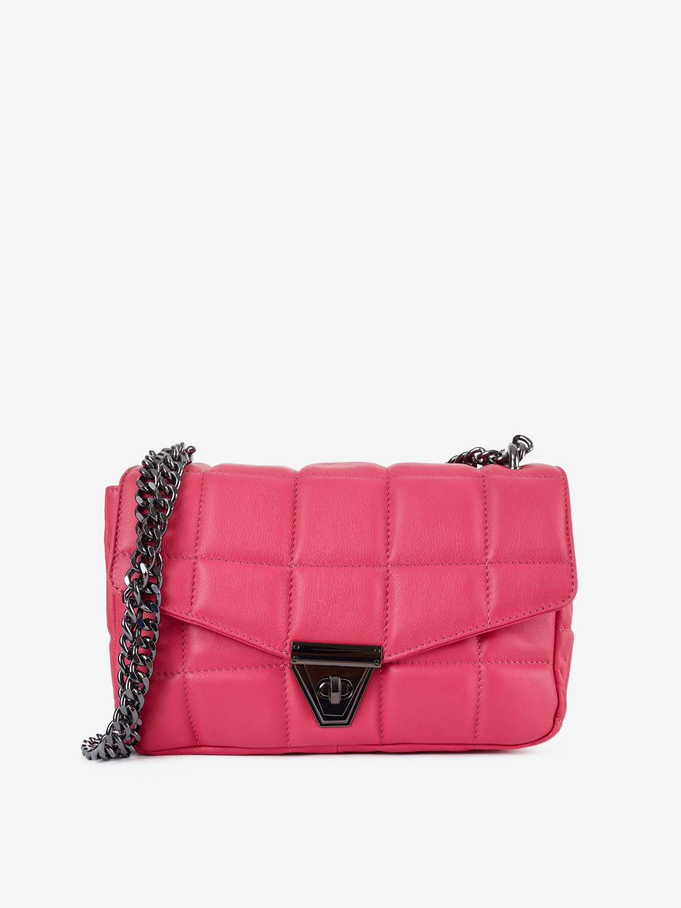 Кросс-боди Regina Notte модель 2000000196305 Фото