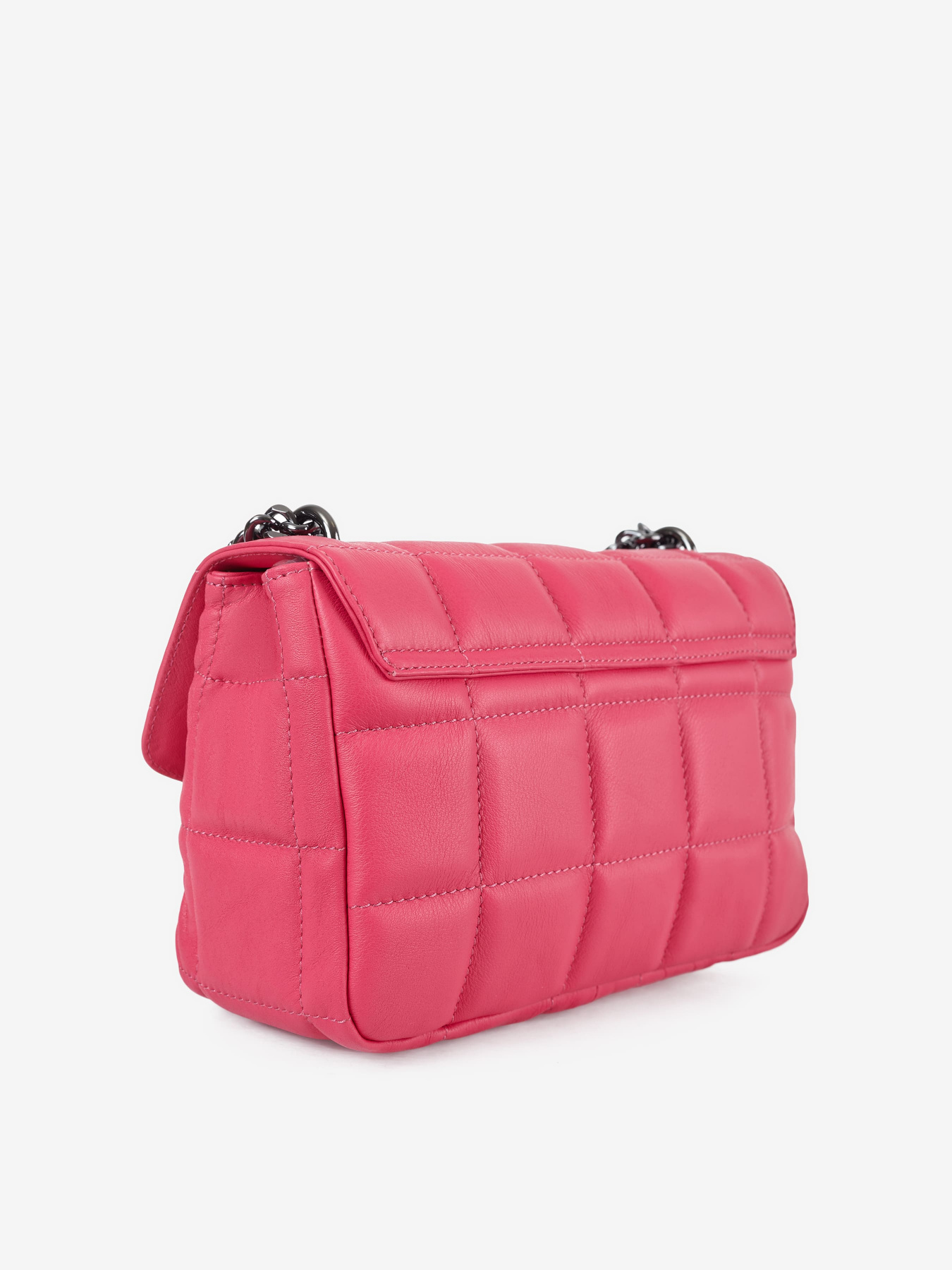 Кросс-боди Regina Notte модель 2000000196305 Фото