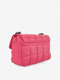 Кросс-боди Regina Notte модель 2000000196305 Фото