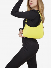 Сумка Regina Notte модель 2000000196381 Фото