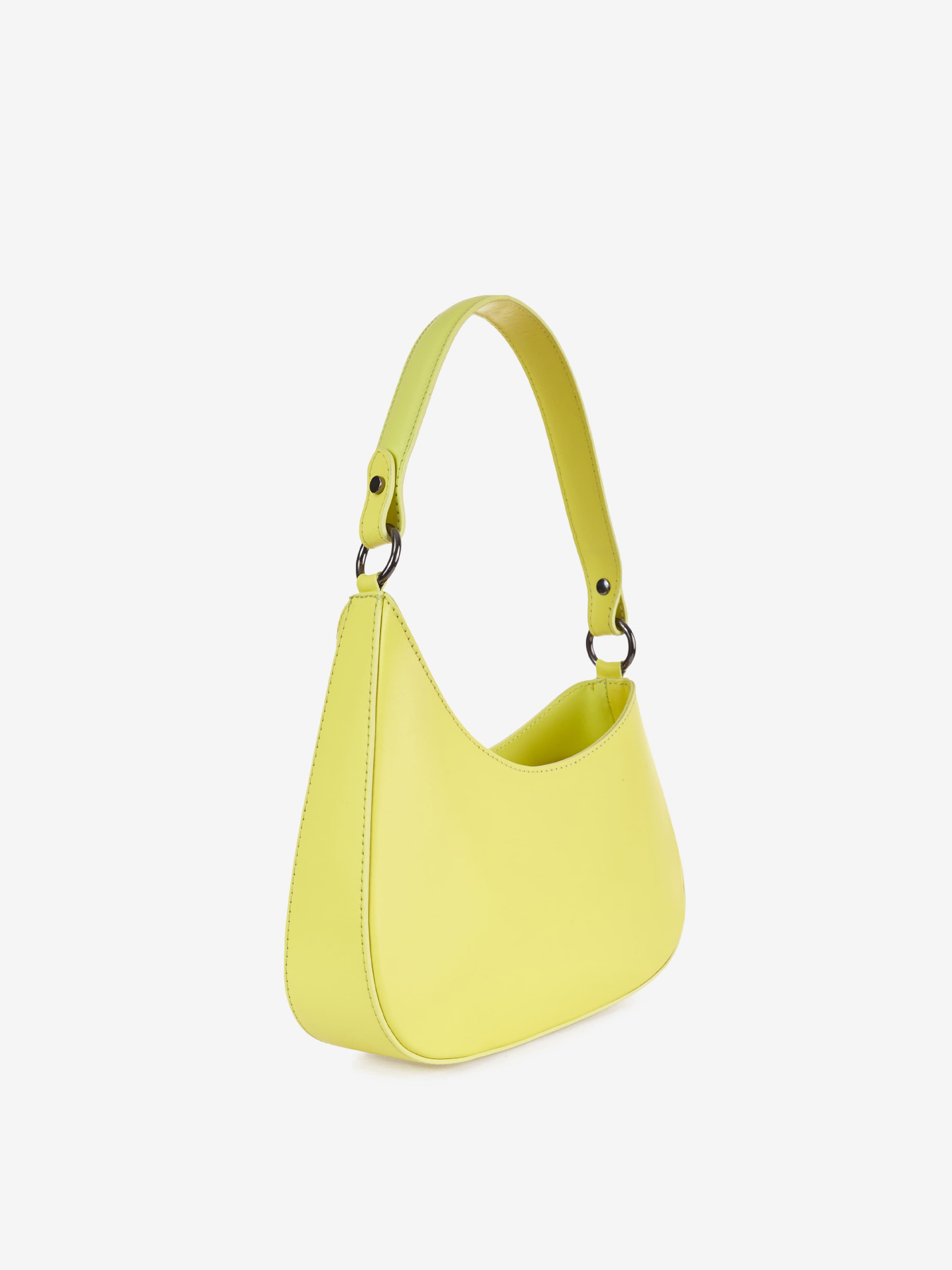 Сумка Regina Notte модель 2000000196381 Фото