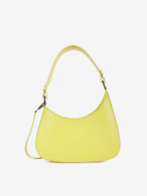 Сумка Regina Notte модель 2000000196381 Фото