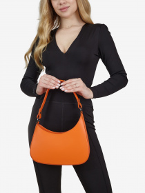 Сумка Regina Notte модель 2000000196459 Фото