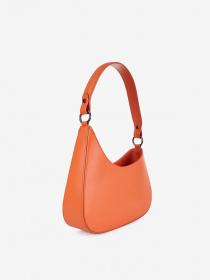 Сумка Regina Notte модель 2000000196459 Фото