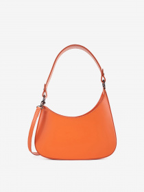 Сумка Regina Notte модель 2000000196459 Фото