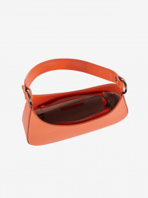 Сумка Regina Notte модель 2000000196459 Фото