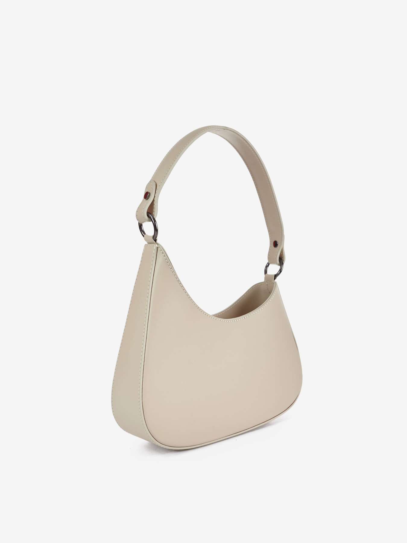 Сумка Regina Notte модель 2000000196213 Фото