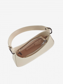 Сумка Regina Notte модель 2000000196213 Фото