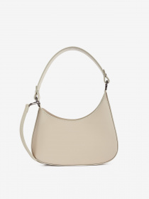 Сумка Regina Notte модель 2000000196213 Фото