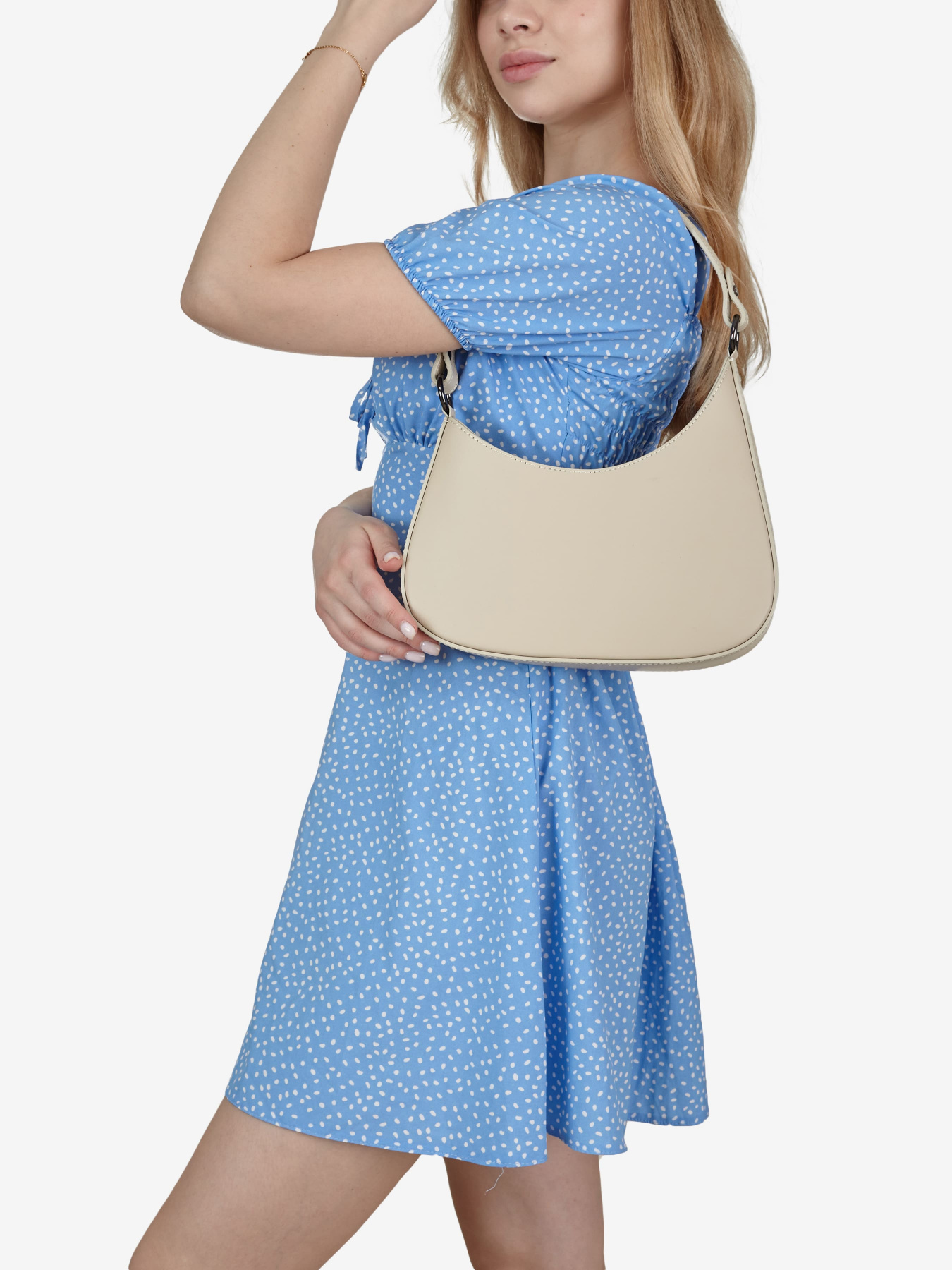 Сумка Regina Notte модель 2000000196213 Фото