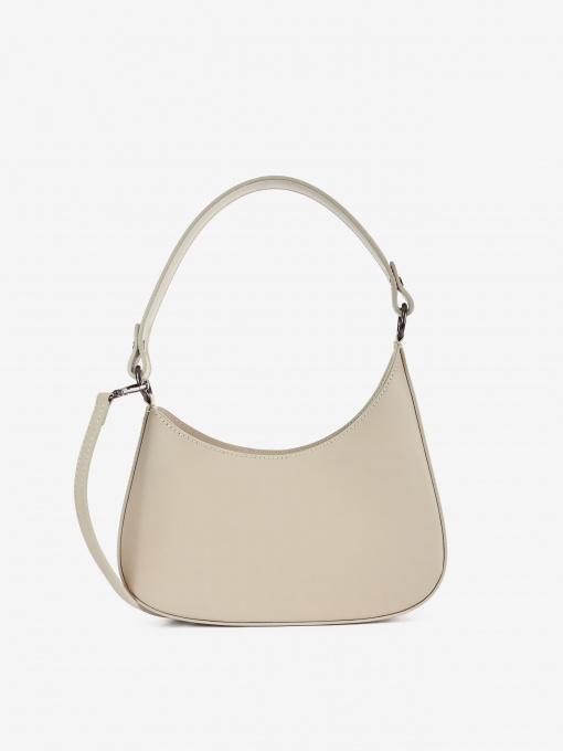 Сумка Regina Notte модель 2000000196213 Фото