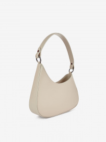 Сумка Regina Notte модель 2000000196213 Фото