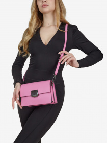 Кросс-боди Regina Notte модель 2000000196114 Фото