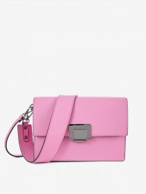 Кросс-боди Regina Notte модель 2000000196114 Фото