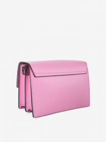 Крос-боді Regina Notte модель 2000000196114 Фото