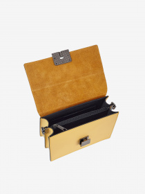 Кросс-боди Regina Notte модель 2000000196268 Фото