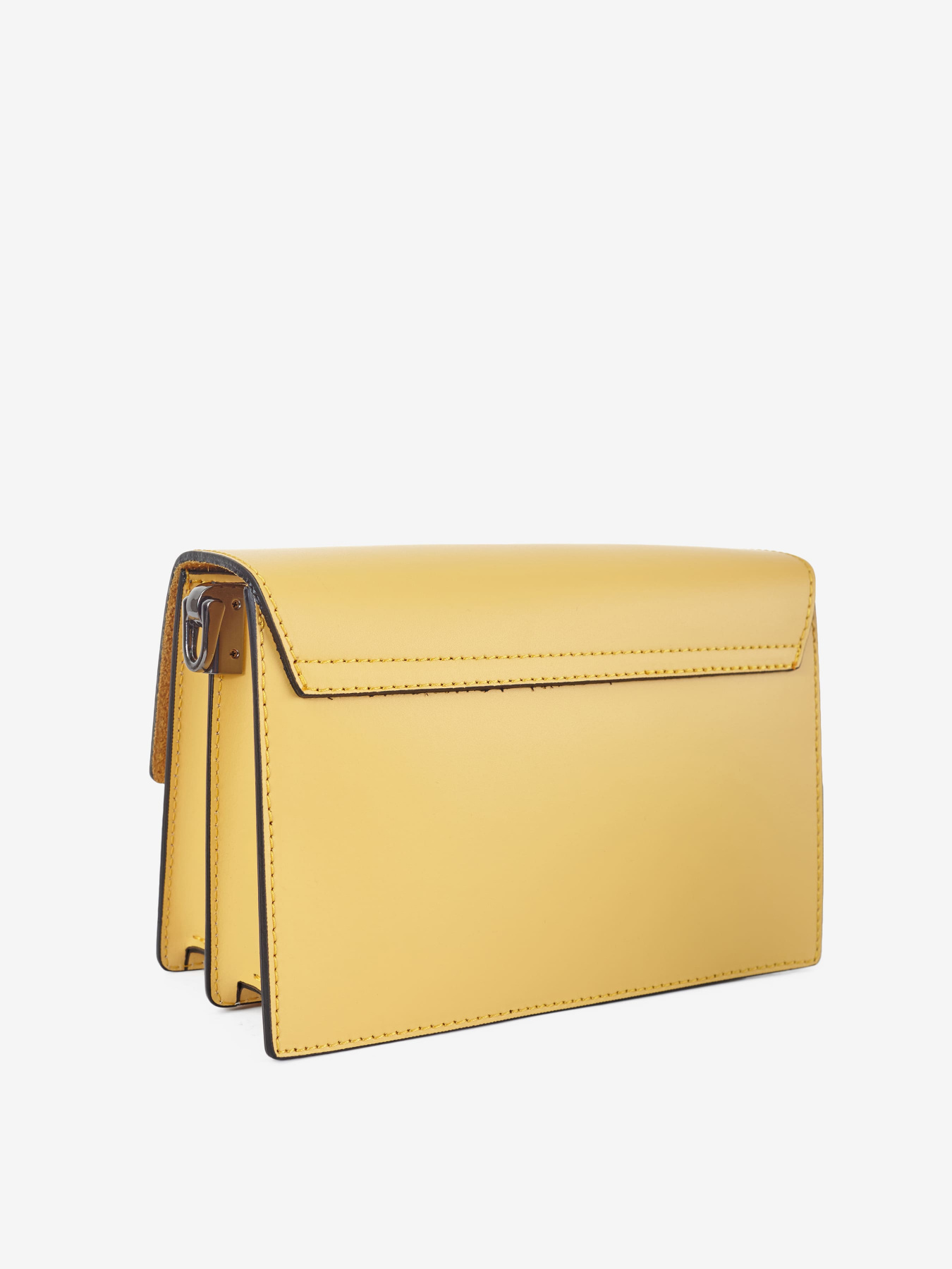 Крос-боді Regina Notte модель 2000000196268 Крос-боді Regina Notte модель 2000000196268 Фото