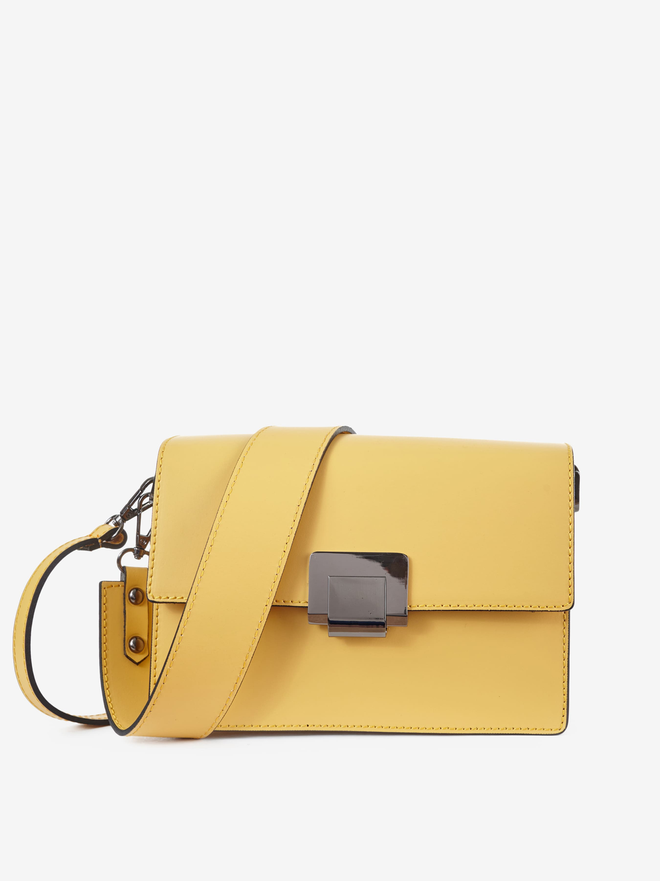 Крос-боді Regina Notte модель 2000000196268 Крос-боді Regina Notte модель 2000000196268 Фото