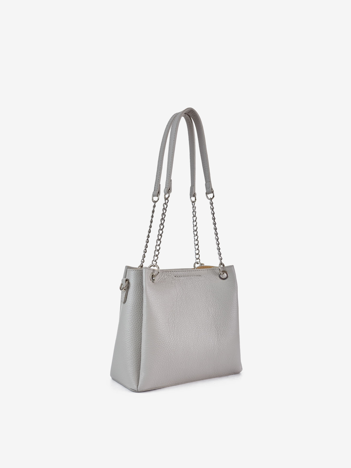 Сумка Regina Notte модель 2000000196152 Фото