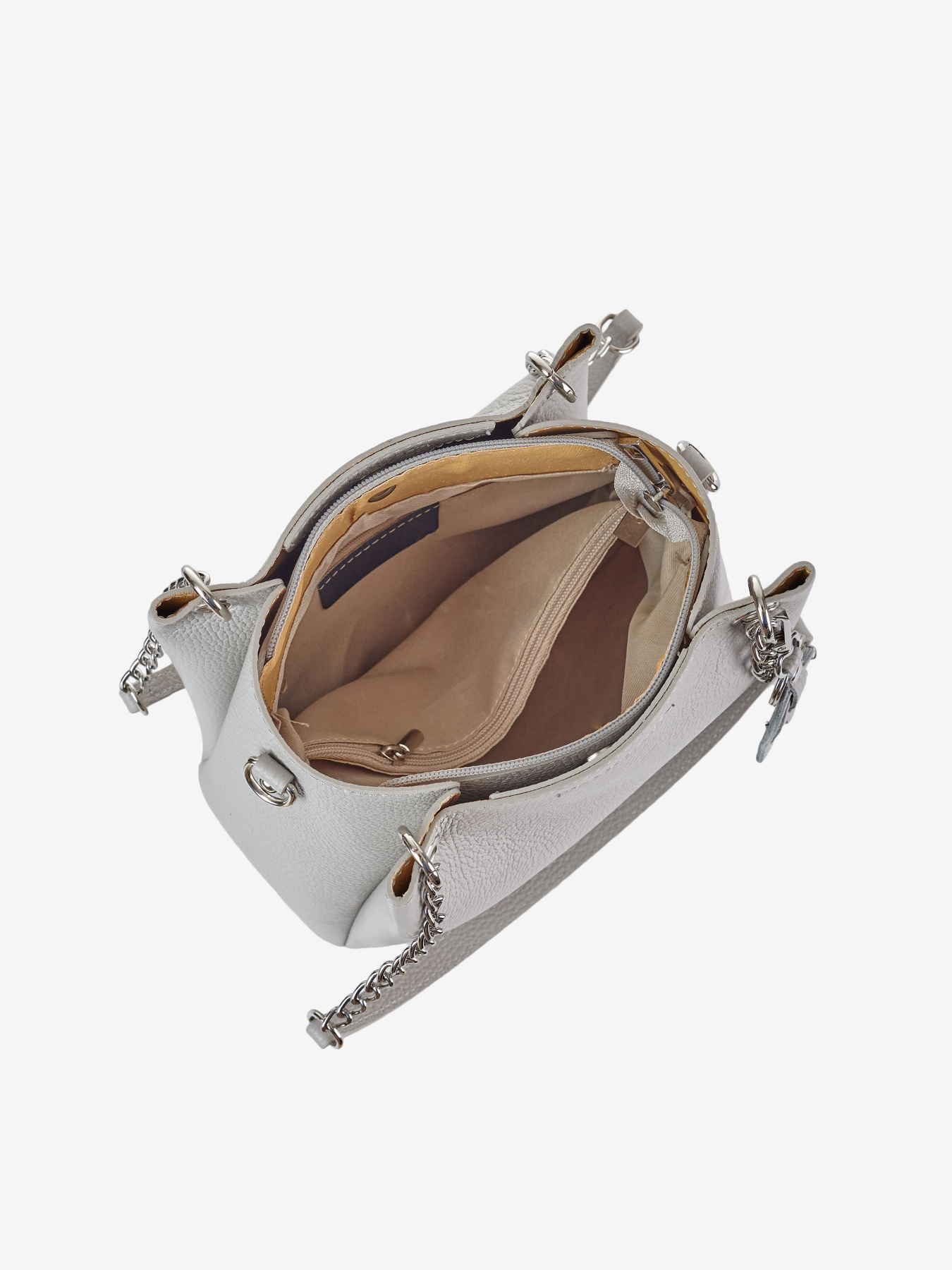 Сумка Regina Notte модель 2000000196152 Фото