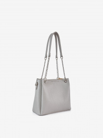 Сумка Regina Notte модель 2000000196152 Фото