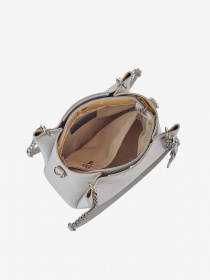 Сумка Regina Notte модель 2000000196152 Фото